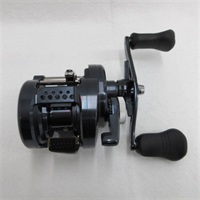 ２０オシアコンクエストリミテッド２００ＰＧ